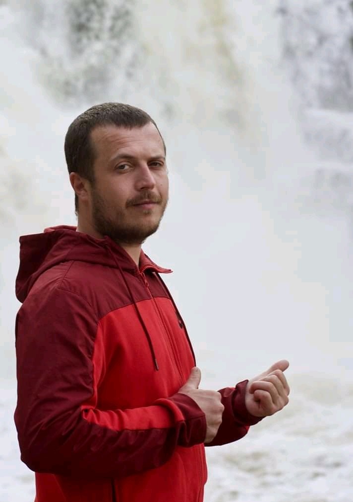 Emil Gajek