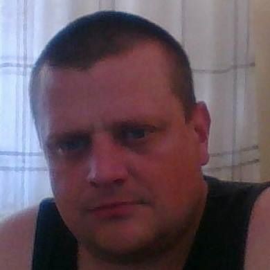 Bartosz Bernard Korolewicz
