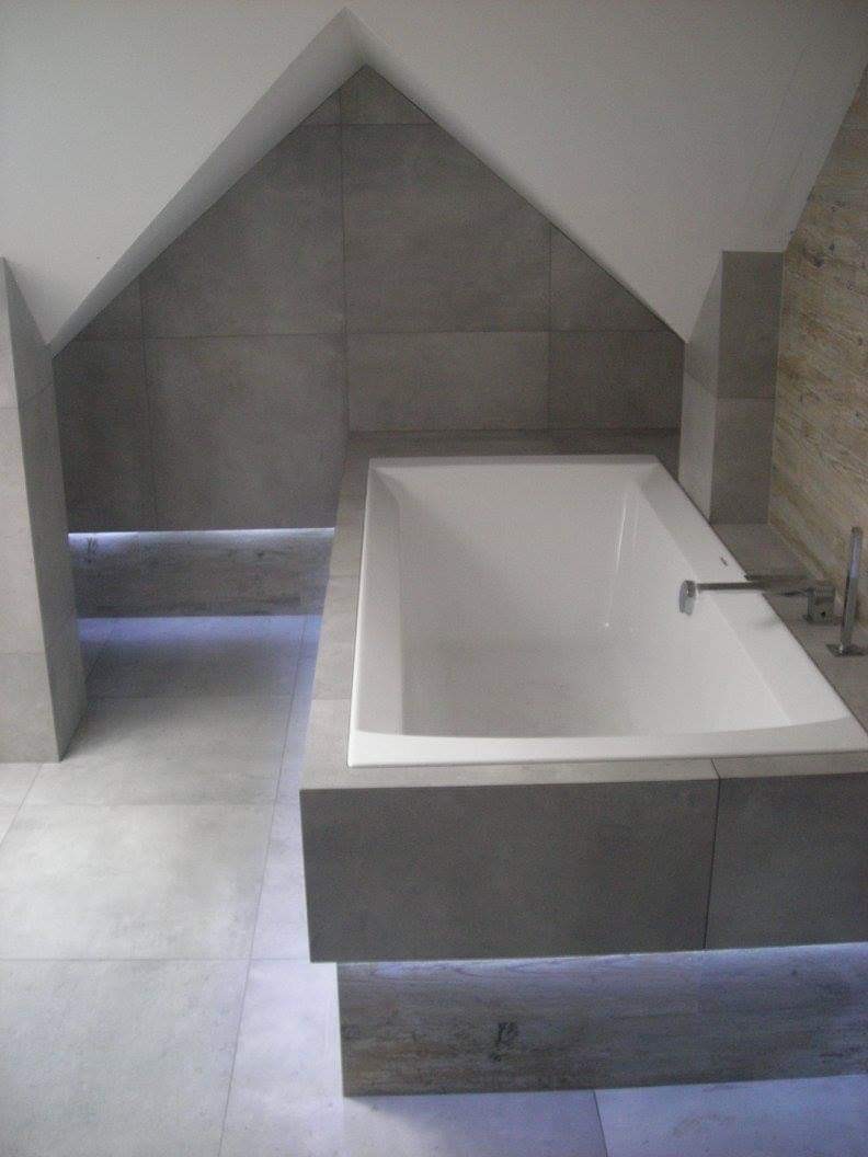 Virtuo 