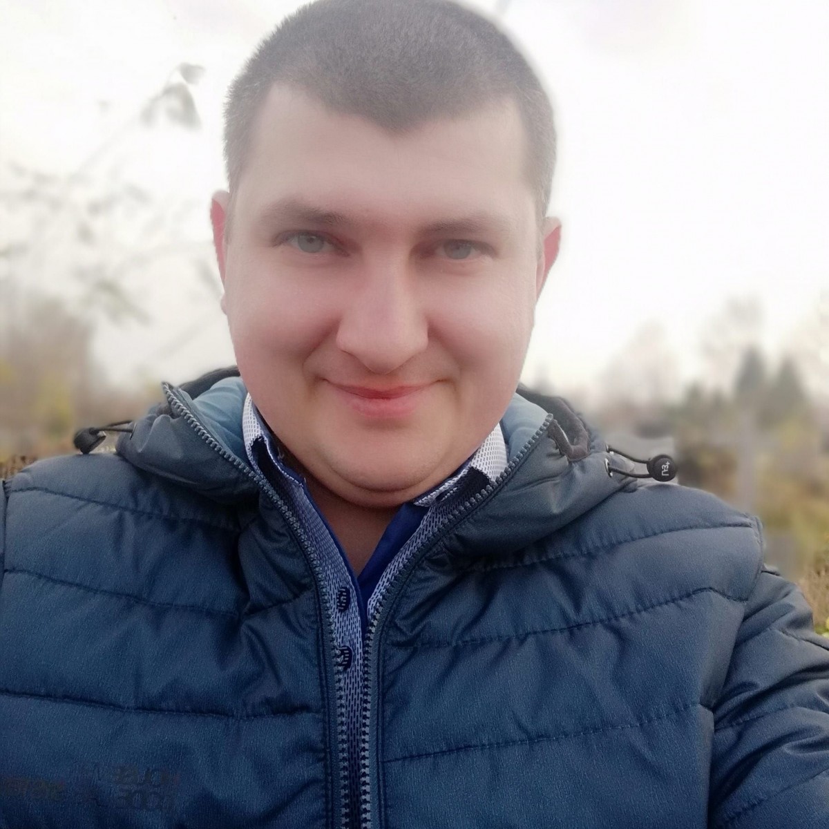 Krzysztof Kozłowski