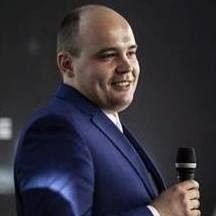 Jakub Ratajczak