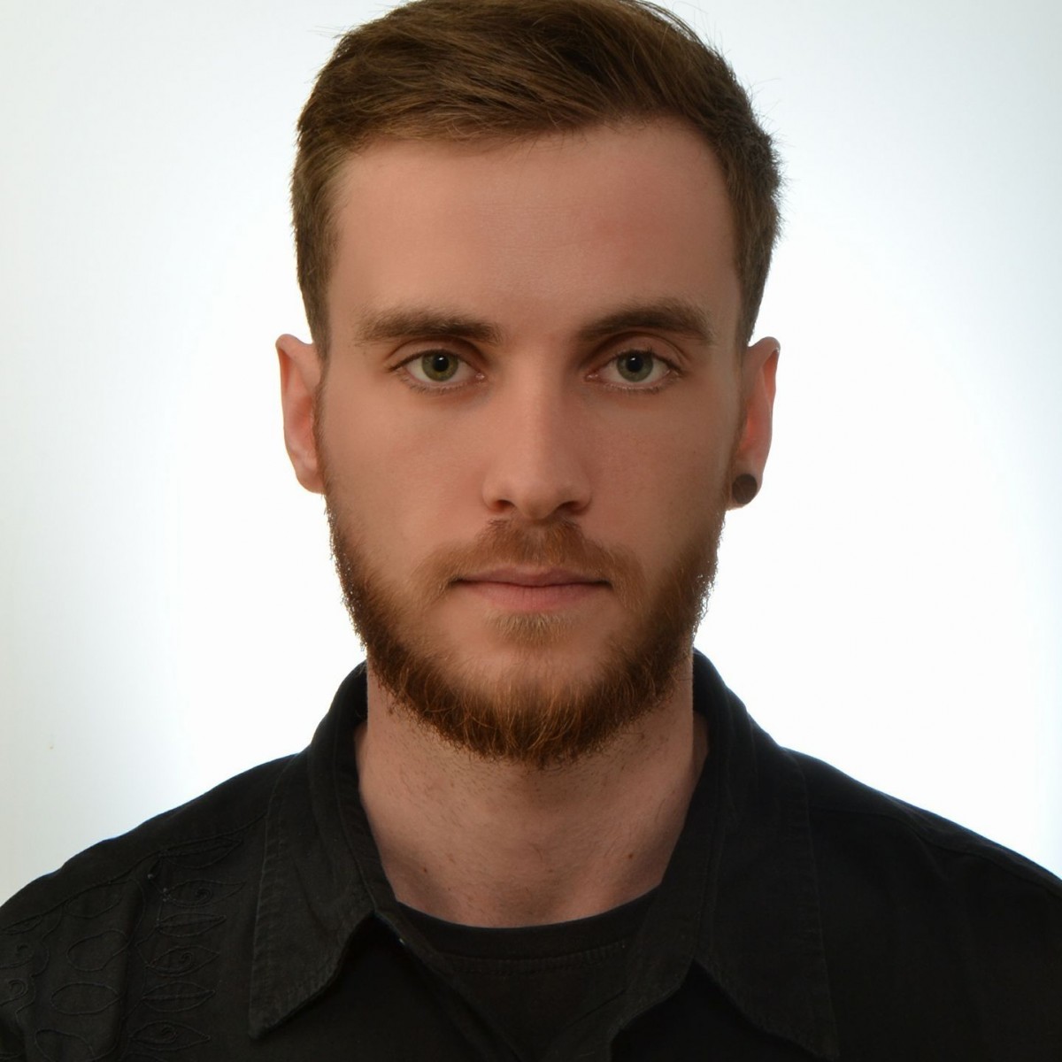 Michał Synowiec