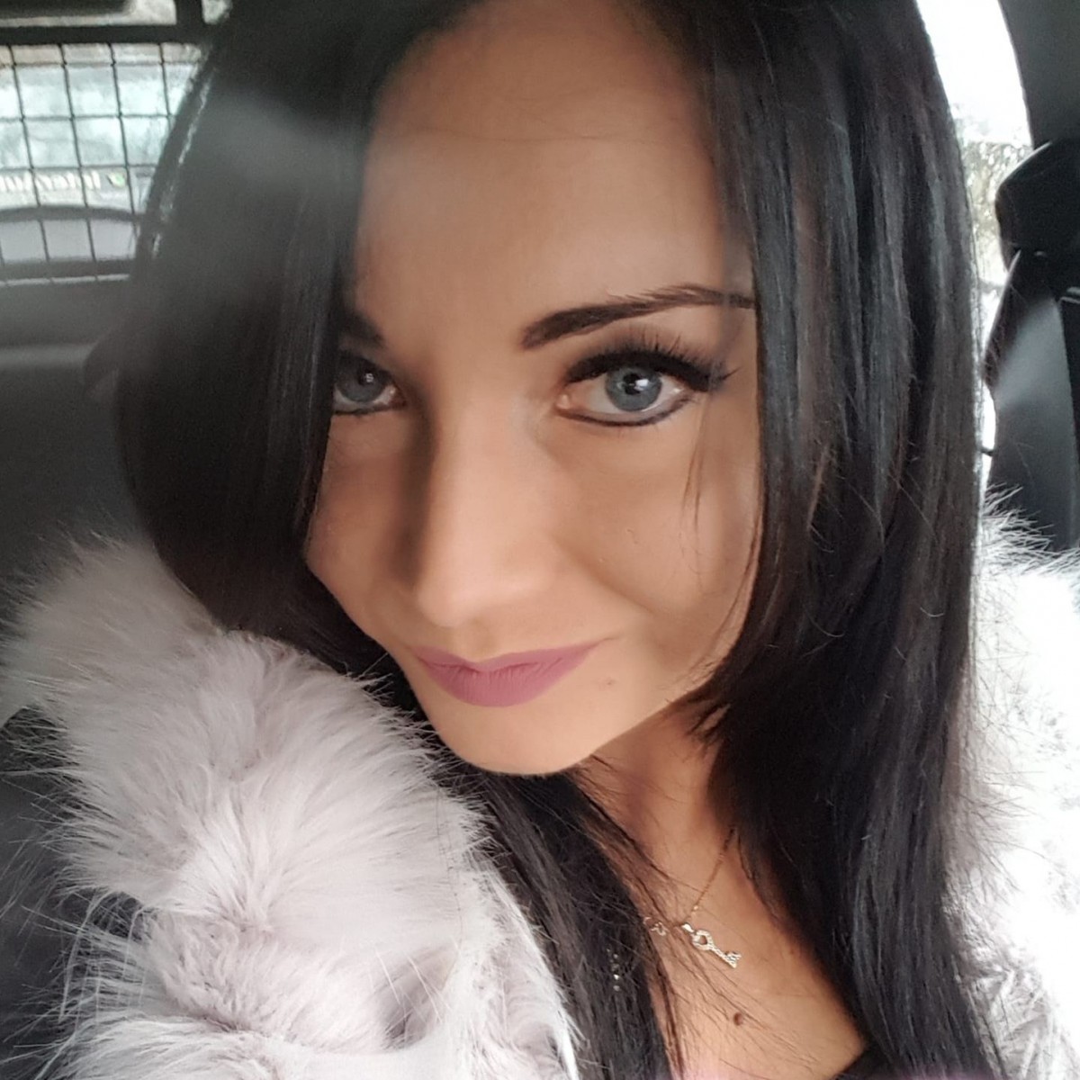 Karolina Załęska