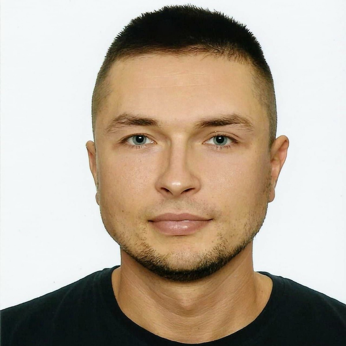 Arkadiusz Ziobro
