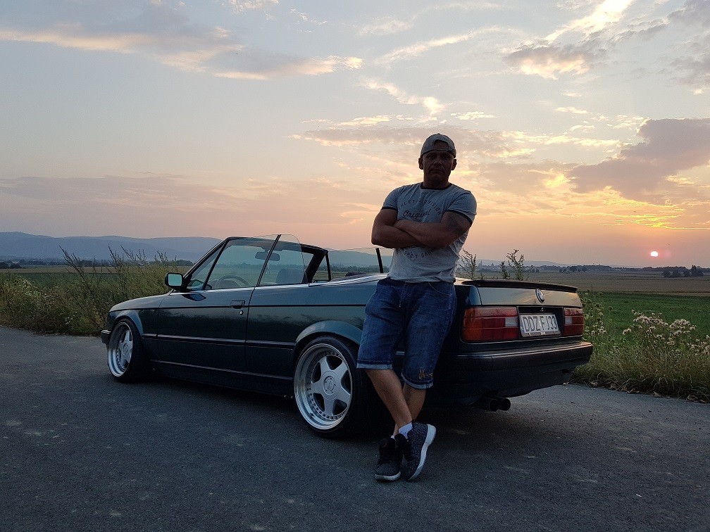 Rafal ddz 