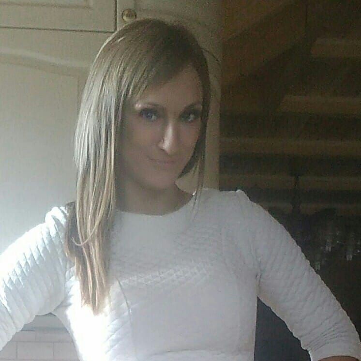 Magdalena Kleczkowska