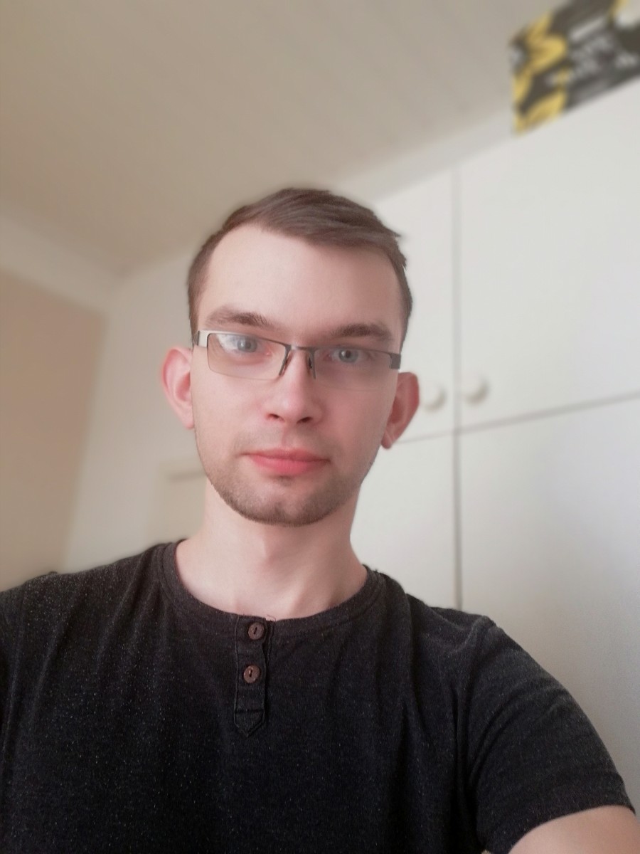 wszystkienickizajete 