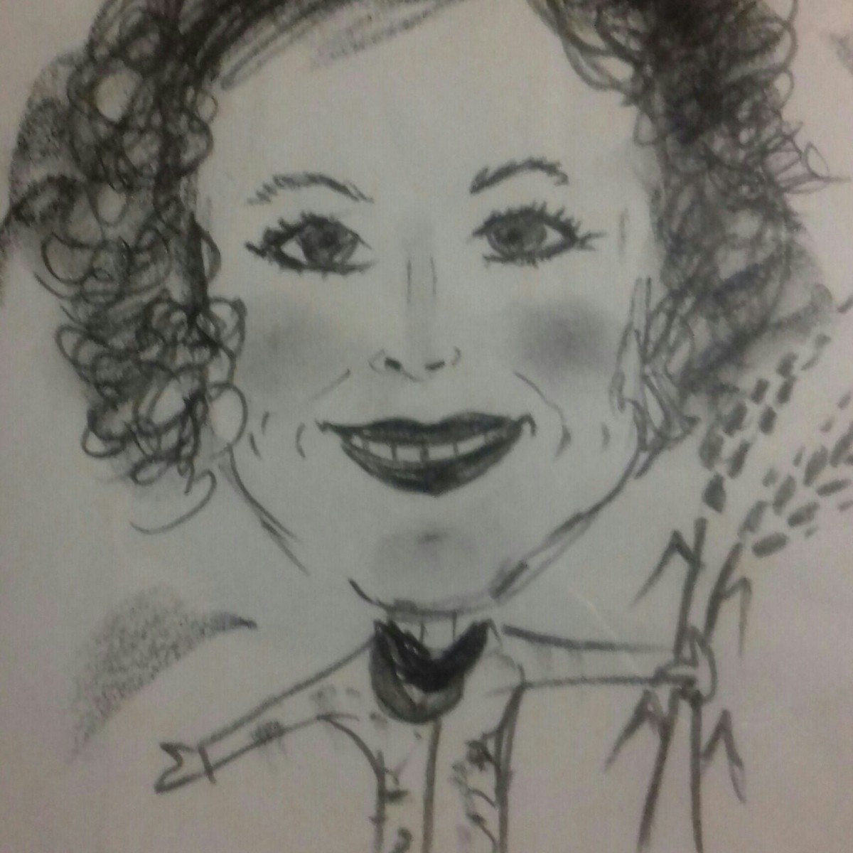 Alicja Kamińska-Kuczyńska