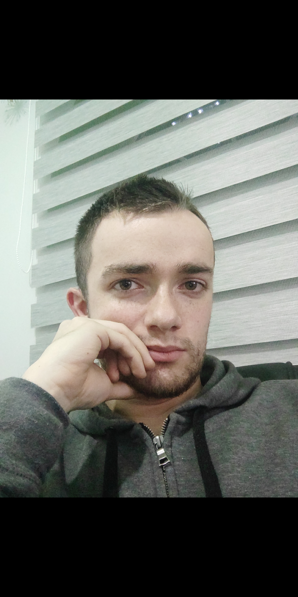 Przemysław Rduch