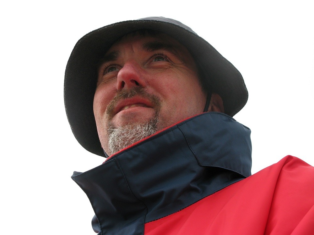 Adamburzynski65 