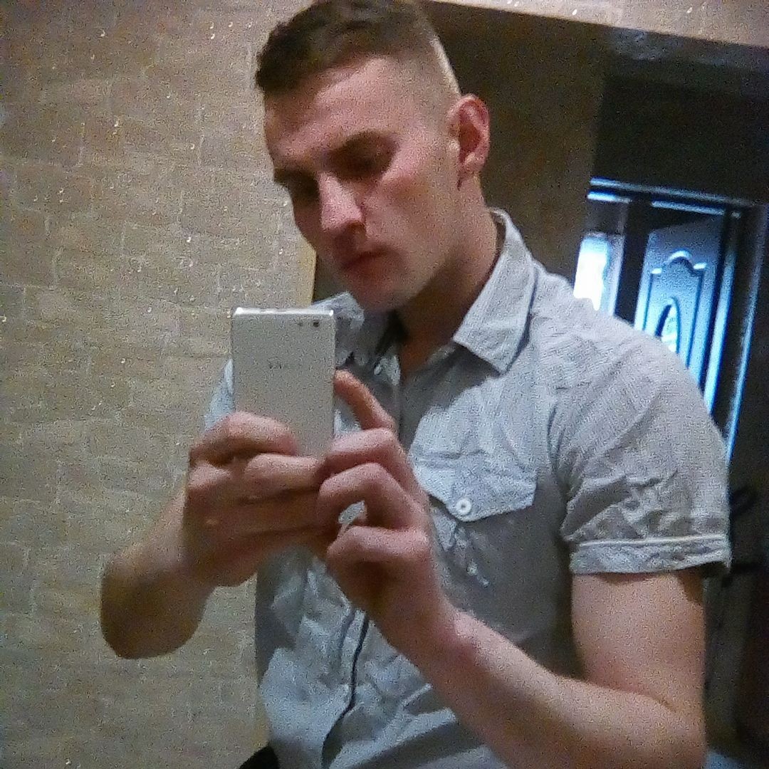 Piotr Piotr