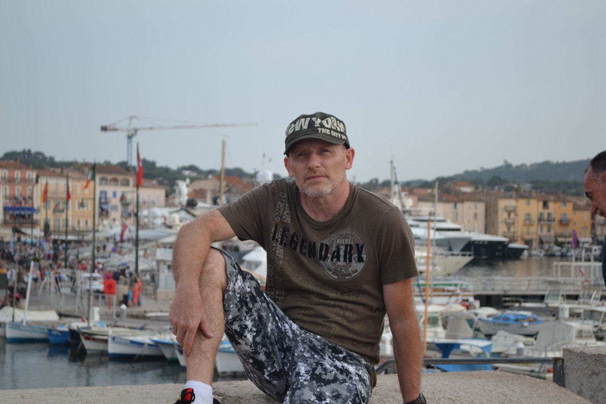 piotr2019 