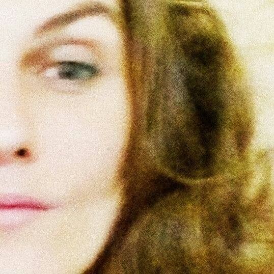 Magdalena Marta Delegacz