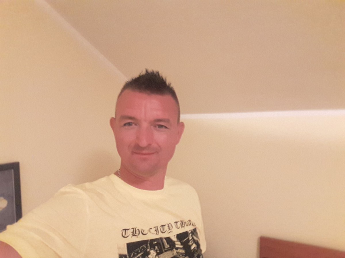 stanlejs27 Stanislaw