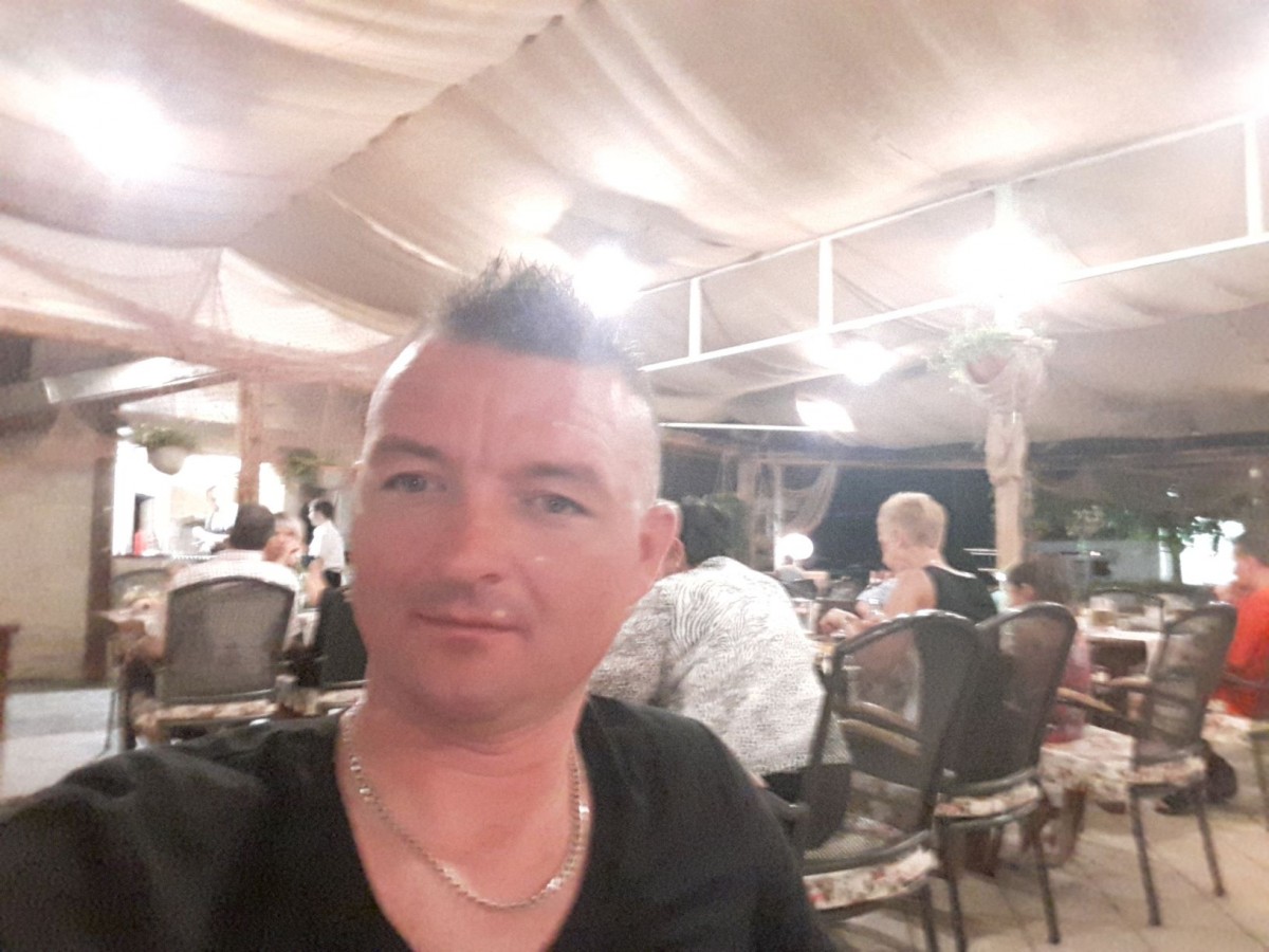 stanlejs27 Stanislaw