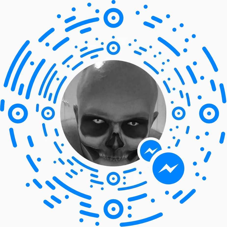 Tomasz S