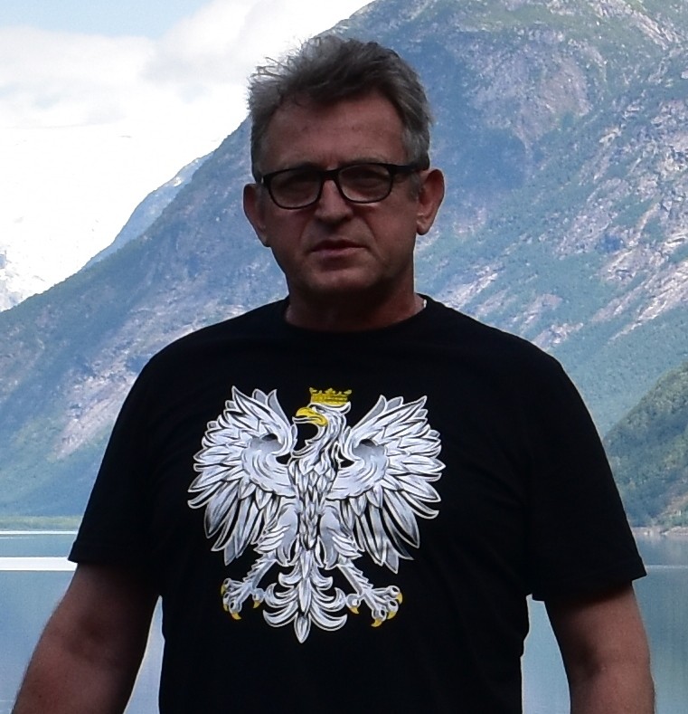 LuGrzegorz 