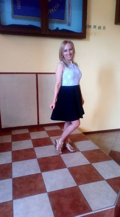 Ewa Sztuczka