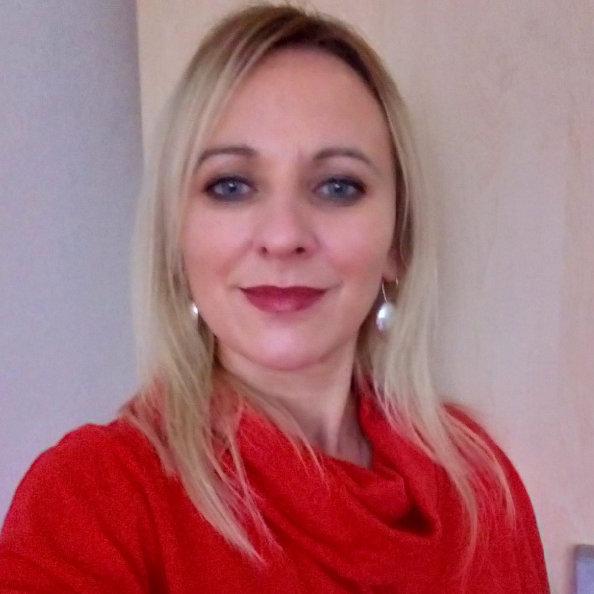 Ewa Sztuczka