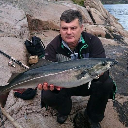 Dariusz Lichodziejewski