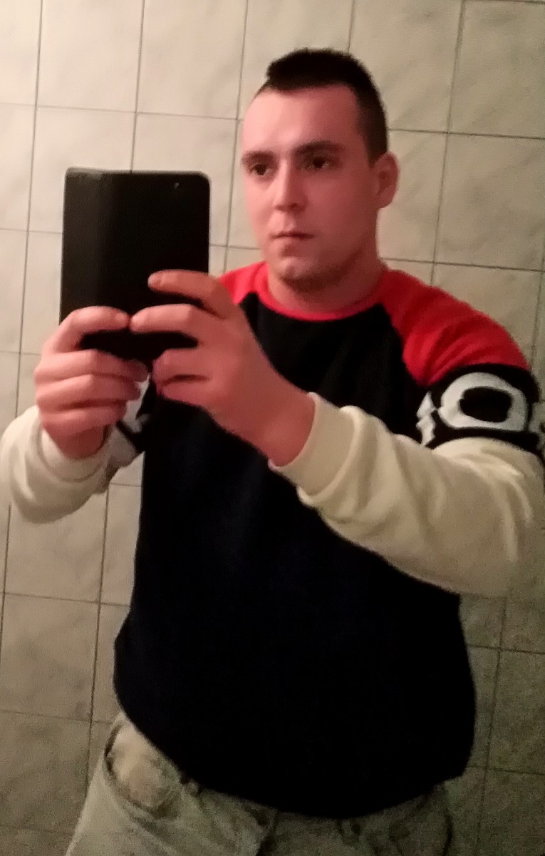 Igor123 