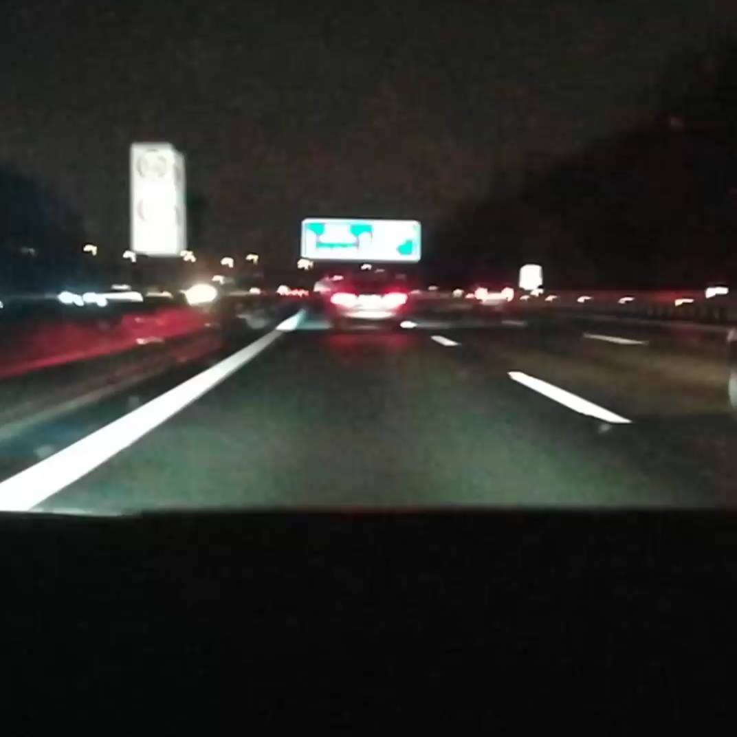 Tomaszmichaljan Tomaszmichaljan