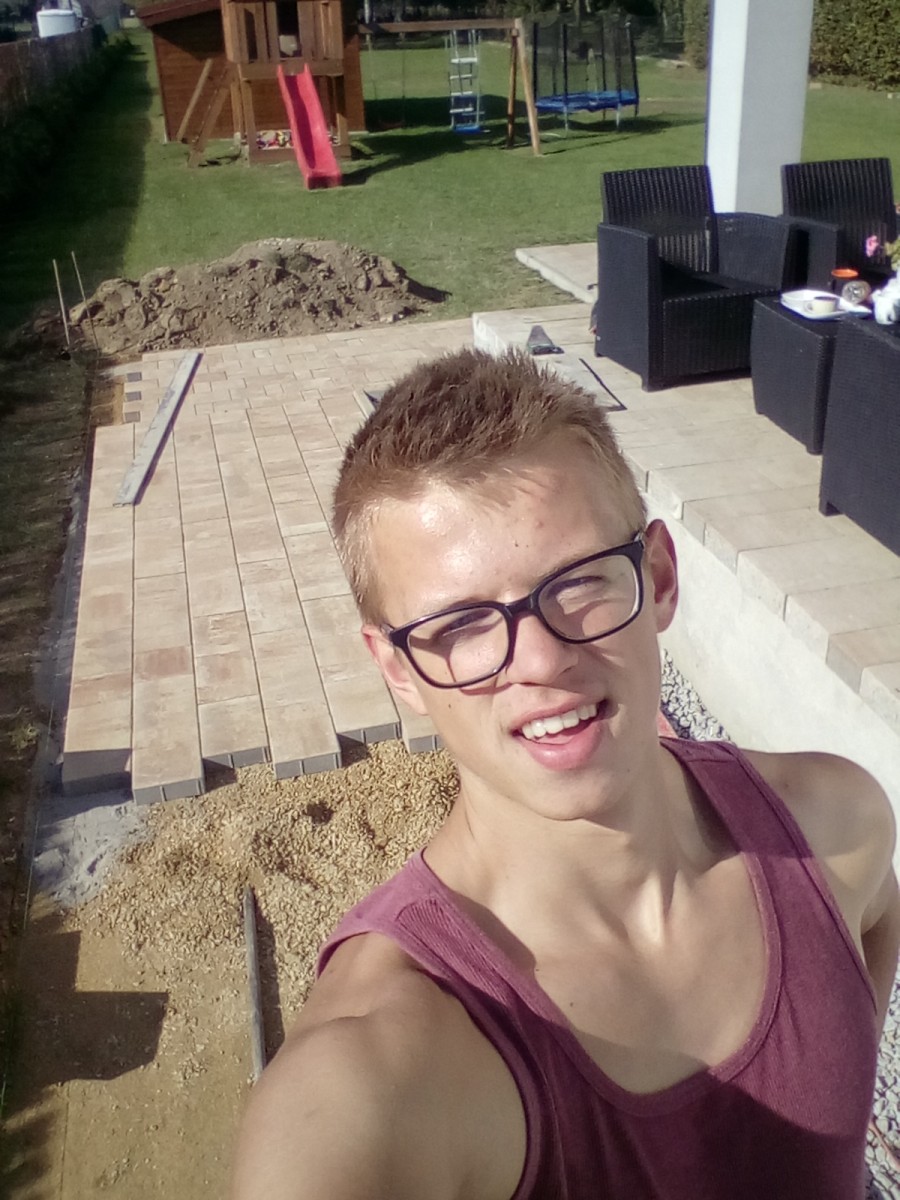 Tomasz96 