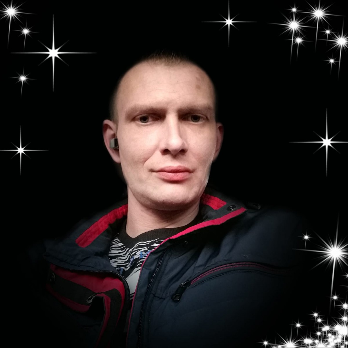 Władysław Piechocki