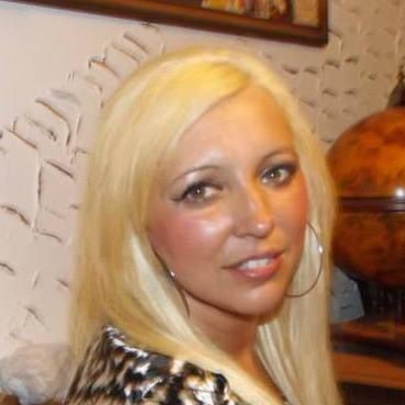 Ewelina Ewa Drzyżdżyk Piwowarska