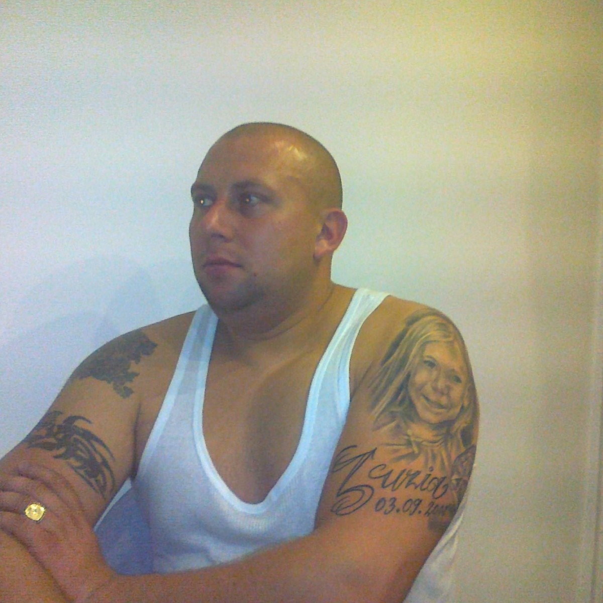 Adam Lulinski