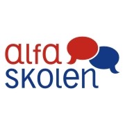 Alfaskolen 