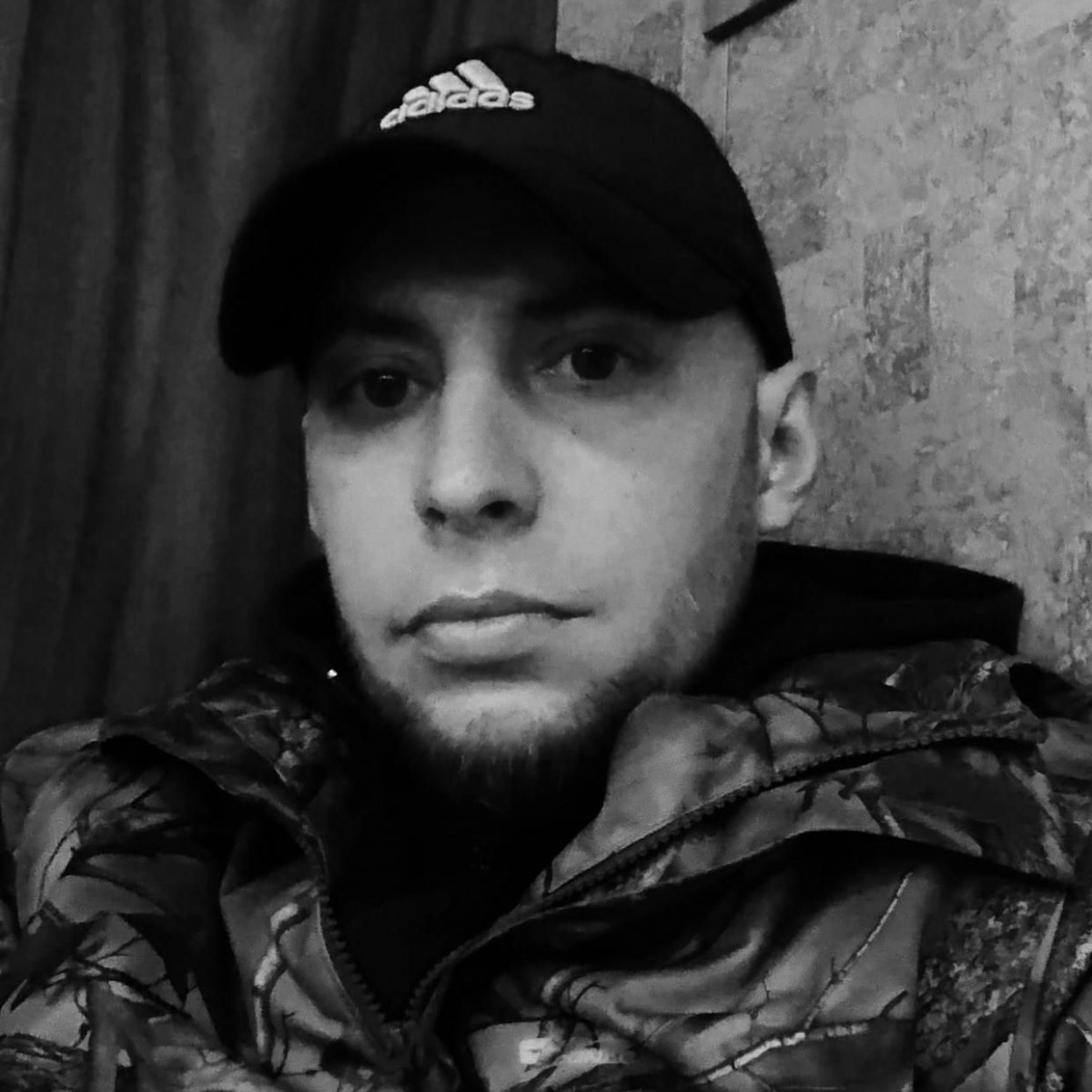 Piotr Sosiński