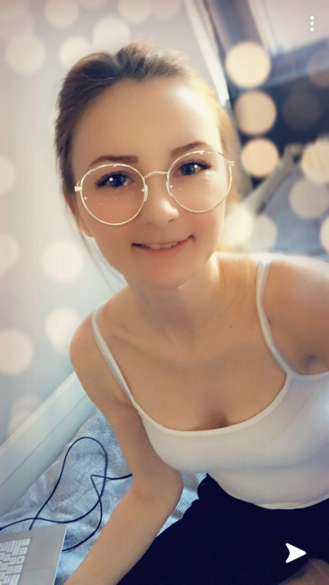 Lena252 