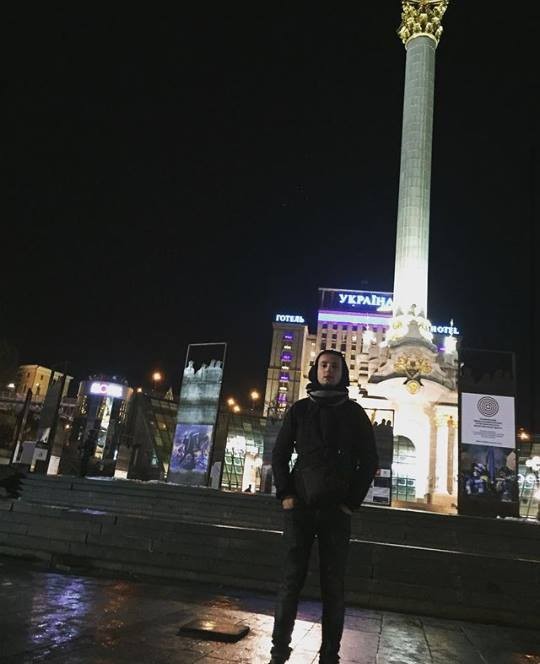 Vasyl95 