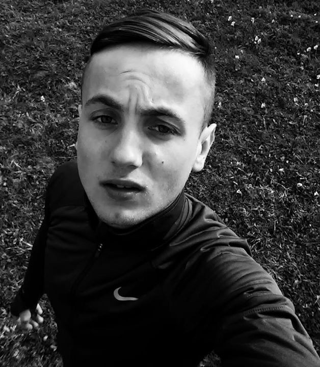 Vasyl95 