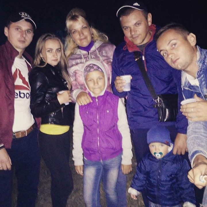 Vasyl95 