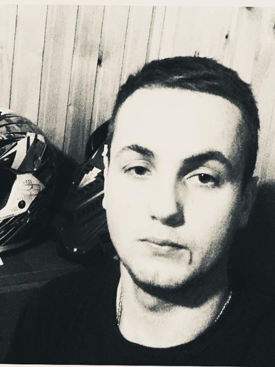 Vasyl95 
