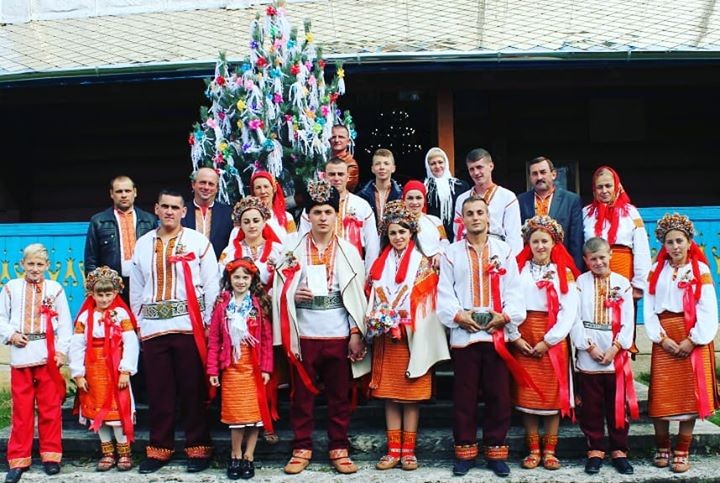Vasyl95 
