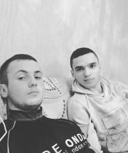 Vasyl95 