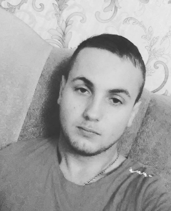 Vasyl95 