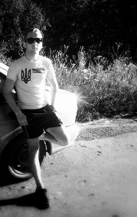 Vasyl95 
