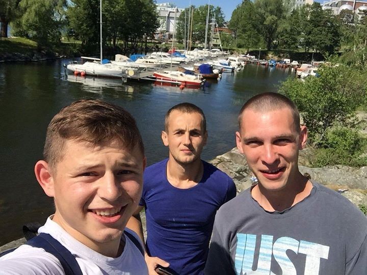 Vasyl95 