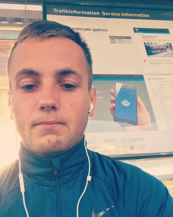 Vasyl95 