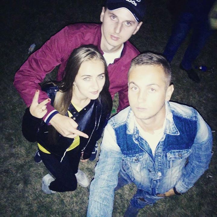 Vasyl95 