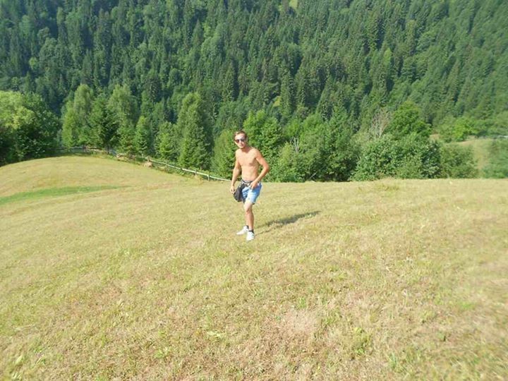 Vasyl95 