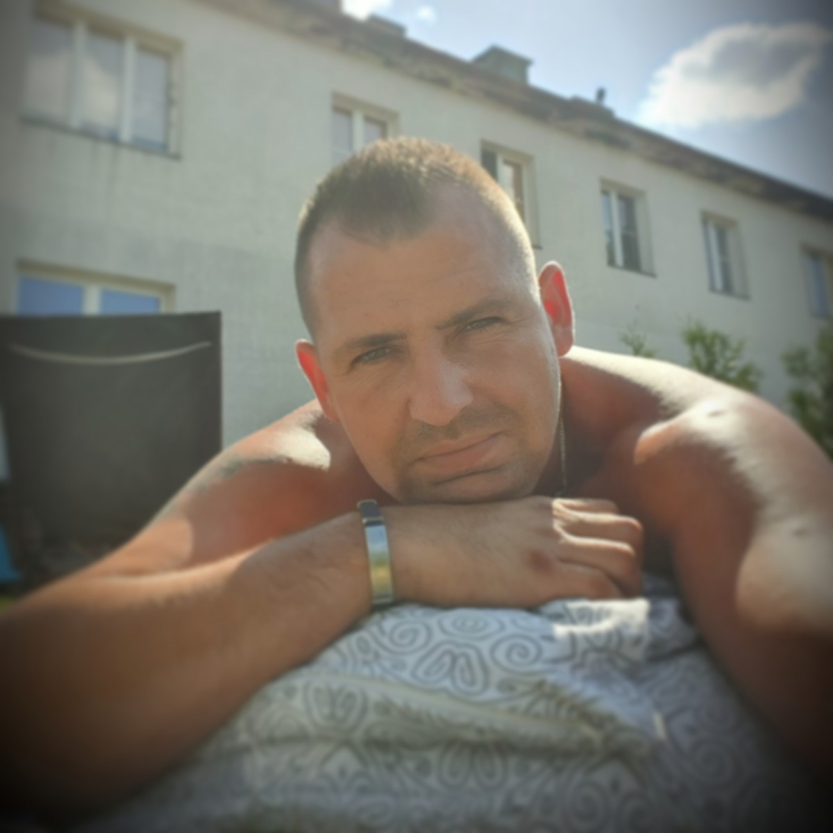 BartoszWitek1 