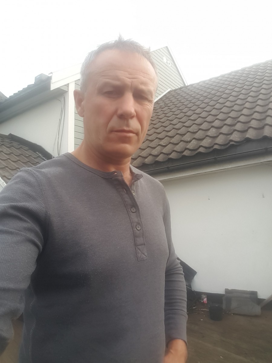 Darkam 