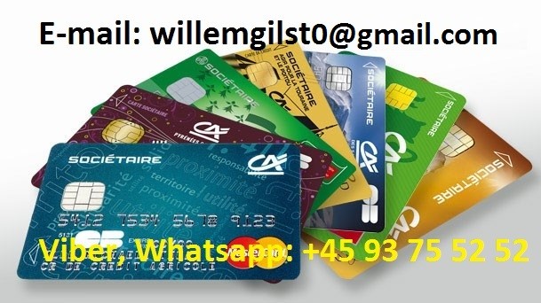 willemgilst0 