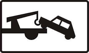 JackBiltransport 
