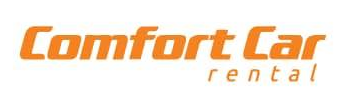 ComfortCar Rental 